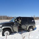 ���� ������, ����� - ��������� 12 ������� 2018