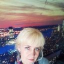 ���� �����, �������, 55 ��� - ��������� 3 ������� 2018 � ������ ���� ����������