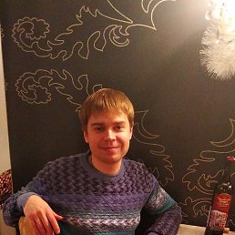 Фото Никита, Нижний Новгород, 36 лет Никита, Нижний Новгород, 36 лет