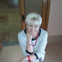 ���� &Tina&&, ����� - ��������� 9 ������� 2018 � ������ ���� ����������