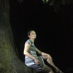 ����, ������� ����