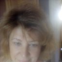 ���� �����, �������� - ��������� 5 �������� 2018 � ������ ���� ����������