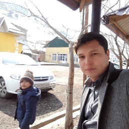 Orif, �������, 38 ���