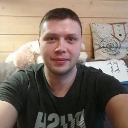 ��������, ���, 39 ���