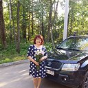 ���� �������, �����, 70 ��� - ��������� 21 ���� 2018 � ������ ���������� ������