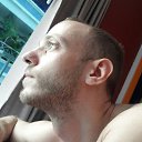 ���� ��������, ������������, 39 ��� - ��������� 19 ������ 2019 � ������ ���� ����������