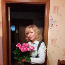 ���� �������, �����, 51 ��� - ��������� 4 ������� 2018 � ������ ���������� ������