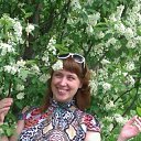 ���� �������, ������������, 47 ��� - ��������� 8 ������� 2018