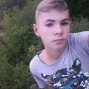 ���� Gary, ����, 23 ���� - ��������� 16 ����� 2019 � ������ ���� ����������