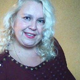 , 60, 
