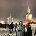 ���� �����, ������ ��������, 56 ��� - ��������� 10 ������ 2019 � ������ �������