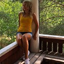 ���� Olga, ���������, 44 ���� - ��������� 7 ������� 2018 � ������ ���� ����������