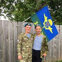 ���� ��������, �����, 58 ��� - ��������� 3 ������� 2018 � ������ ������ ��������