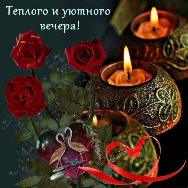 ������ ������ - 23 ������ 2018 � 19:07 - 2