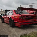 ���� �������, �����-���������, 52 ���� - ��������� 21 ������� 2019 � ������ ���� ��������