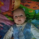  Alik, , 32  -  22  2018    