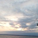  , , 60  -  30  2018    ,  .  2018.