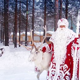 ���, ������� �����, 58 ���