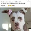 ���� ��������, ����������, 60 ��� - ��������� 31 ������� 2018 � ������ ���� ����������