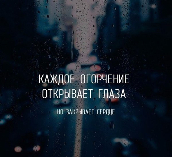     - 19  2019  17:05