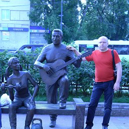 ������, �������, 49 ���