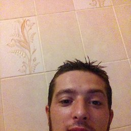 ���������, 36 ���, ��������