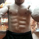 ���� Narek, ������, 31 ��� - ��������� 11 ������� 2018