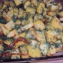  Mikhail,  -  3  2019    