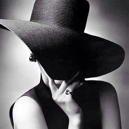 ����, ������