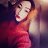 ���� Girl Introvert, ������, 37 ��� - ��������� 7 ����� 2019