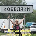 ���� �����, ����, 41 ��� - ��������� 5 ������� 2019