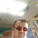 ���� Alim, �������-20, 45 ��� - ��������� 9 ������ 2019 � ������ ���� ����������