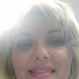 Viktoriya, 49, - 