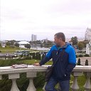  Alexandr, , 45  -  18  2018