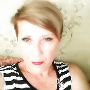 , 54 , 