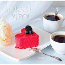  Hgjyujgh, , 33  -  10  2018    