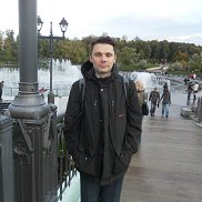 �������, 42 ����, ������