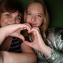 ���� ������, ��������, 31 ��� - ��������� 15 ���� 2018 � ������ ���� ������ � ����� ������� �������