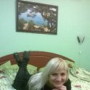 ���� ������, ������ - ��������� 29 �������� 2018