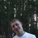 ���� ��������, ������������, 38 ��� - ��������� 7 ������� 2018