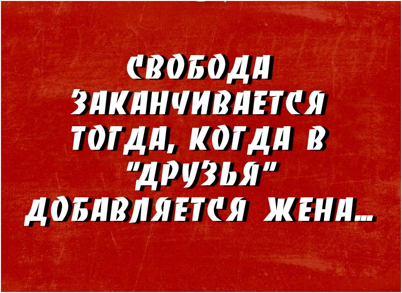   - 22  2018  20:07