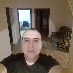 ���������, �������, 44 ����