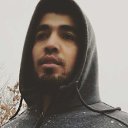 ���� Anas, ������, 35 ��� - ��������� 29 ������� 2018 � ������ ���� ����������