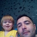 ���� ����, �����-���������, 43 ���� - ��������� 18 ������ 2019