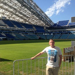 ���� ������, ������, 34 ���� - ��������� 29 ������� 2018