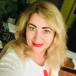 ���� Alina, ���������, 61 ��� - ��������� 28 �������� 2018