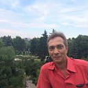 ���� �������, ���������, 56 ��� - ��������� 7 ������� 2018