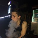 ���� ������, ������, 27 ��� - ��������� 17 ������� 2019