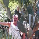 ���� �������, �����, 60 ��� - ��������� 30 ������ 2019 � ������ ���� ����������