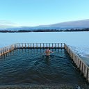 ���� ������, �����, 65 ��� - ��������� 19 ������ 2019 � ������ ���������